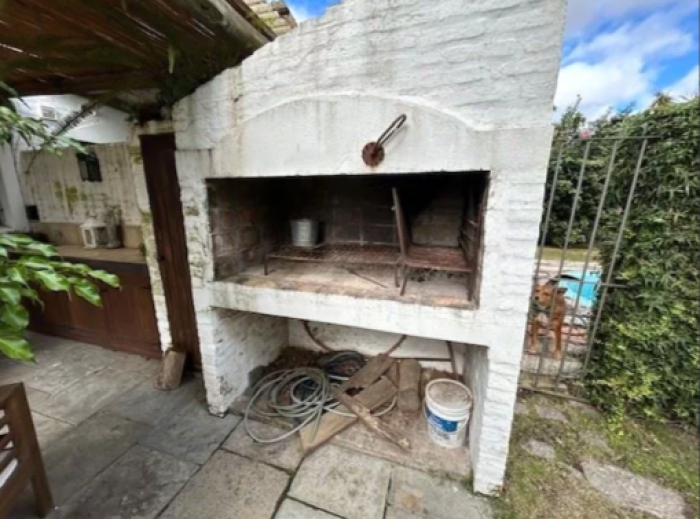 imagen  de la propiedad 137707