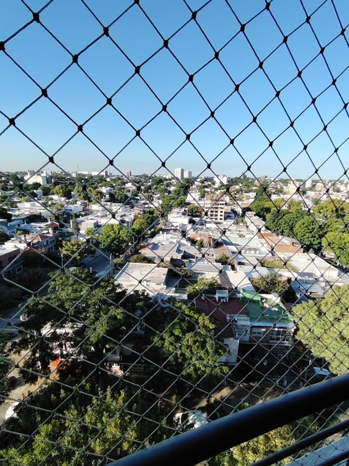imagen  de la propiedad 151671