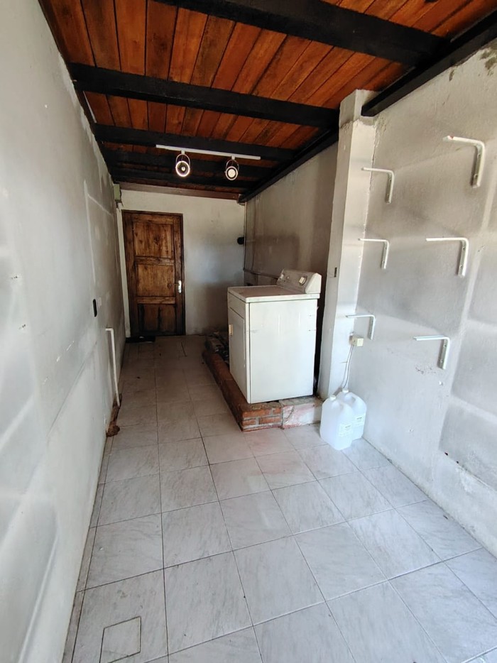 imagen  de la propiedad 163511
