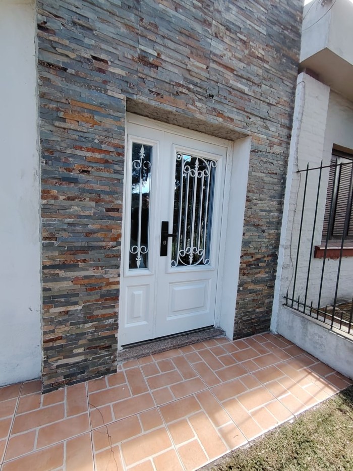 imagen  de la propiedad 163511