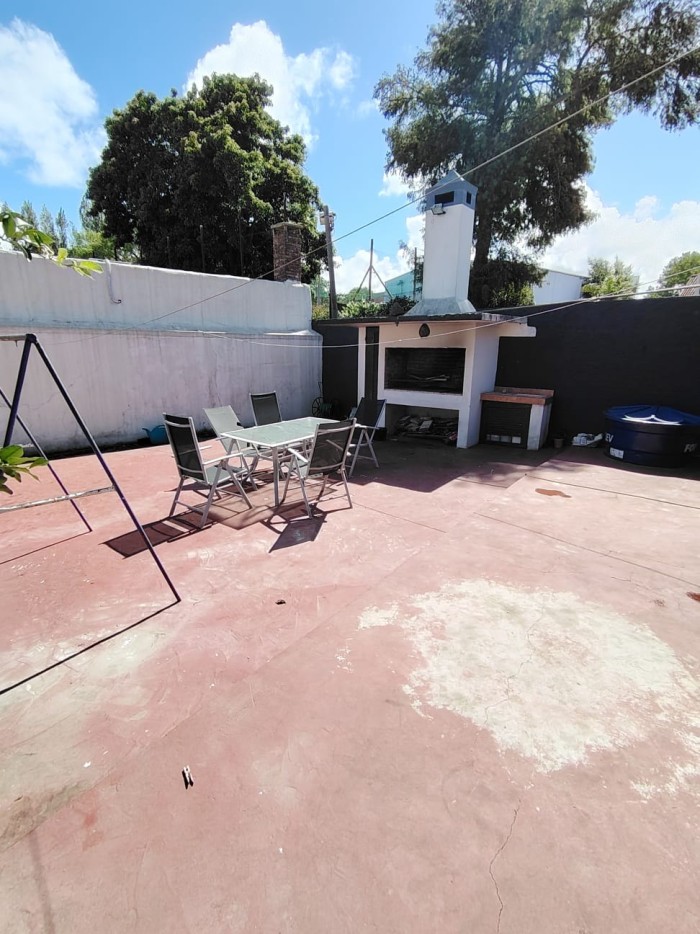 imagen  de la propiedad 163511