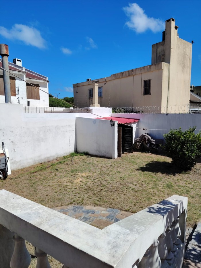 imagen  de la propiedad 163511
