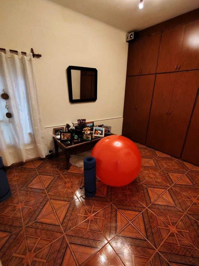 imagen  de la propiedad 163863