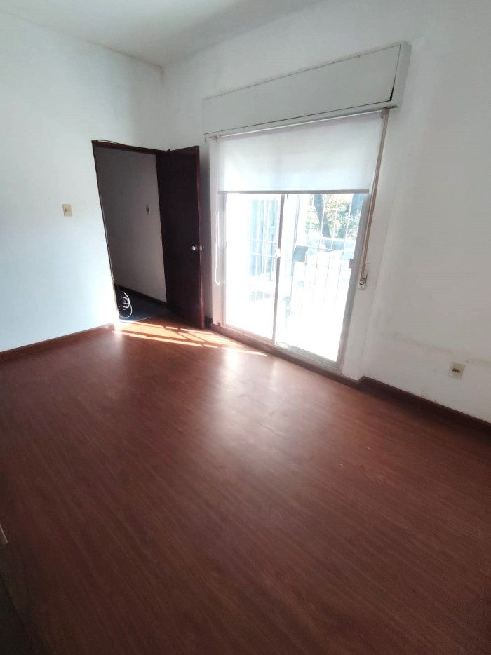 imagen  de la propiedad 176089