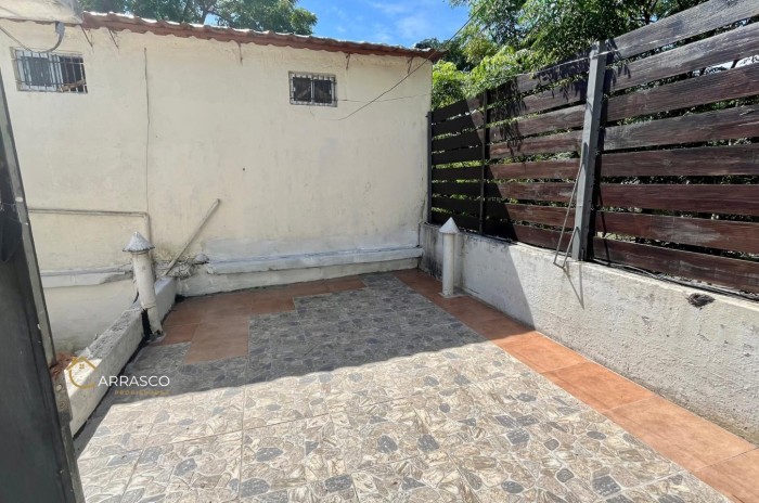 imagen  de la propiedad 176902
