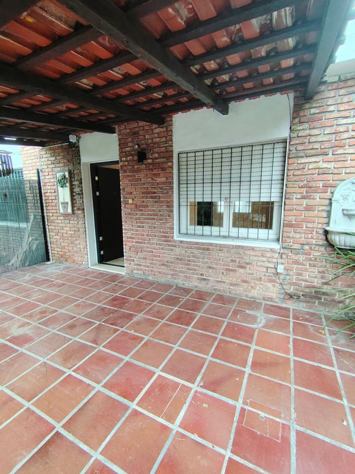 imagen  de la propiedad 181300