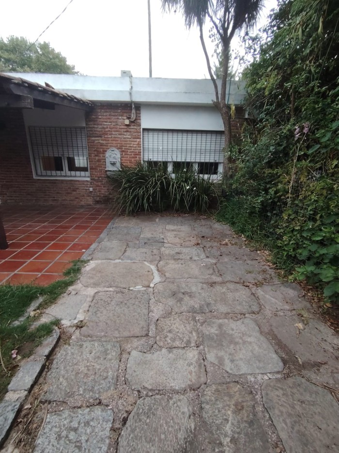 imagen  de la propiedad 181300