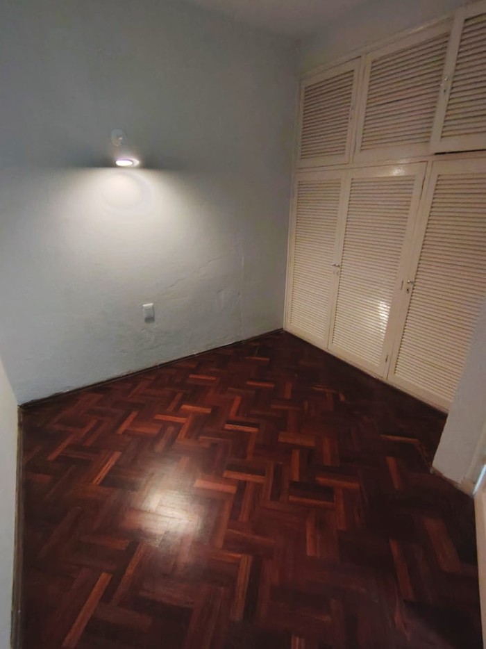 imagen  de la propiedad 181300