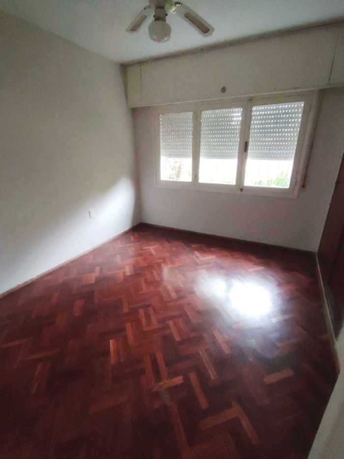 imagen  de la propiedad 181300
