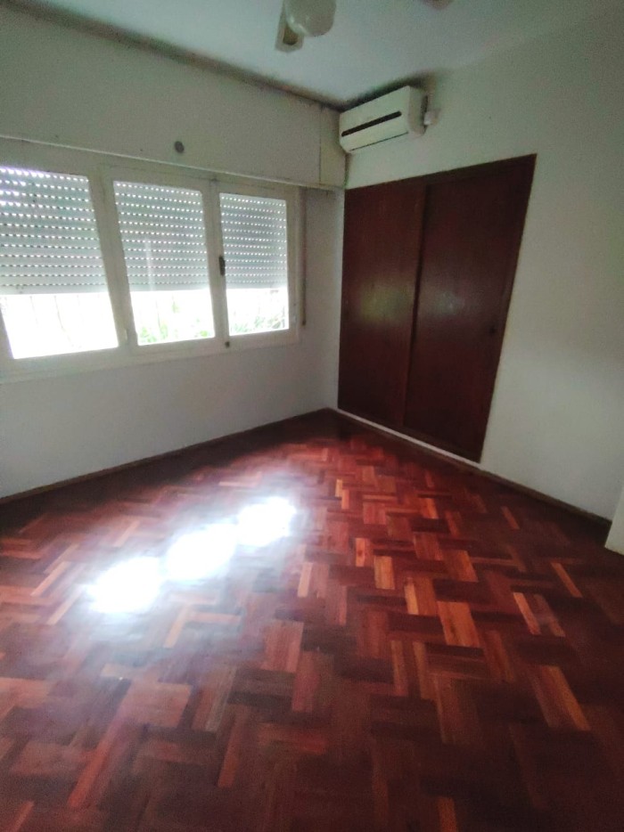 imagen  de la propiedad 181300
