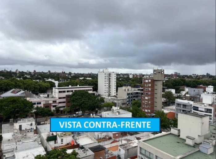 imagen  de la propiedad 182174