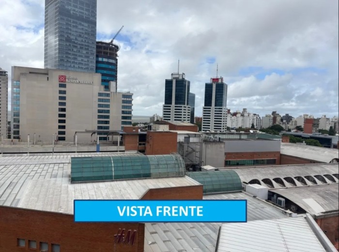 imagen  de la propiedad 182174