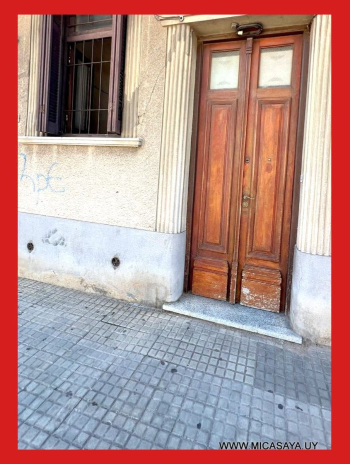 imagen  de la propiedad 142137