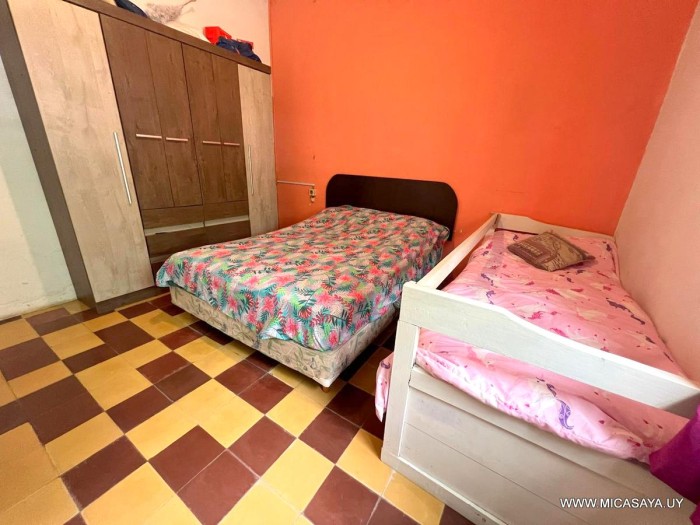 imagen  de la propiedad 142143