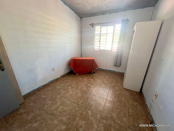 imagen  de la propiedad 142144