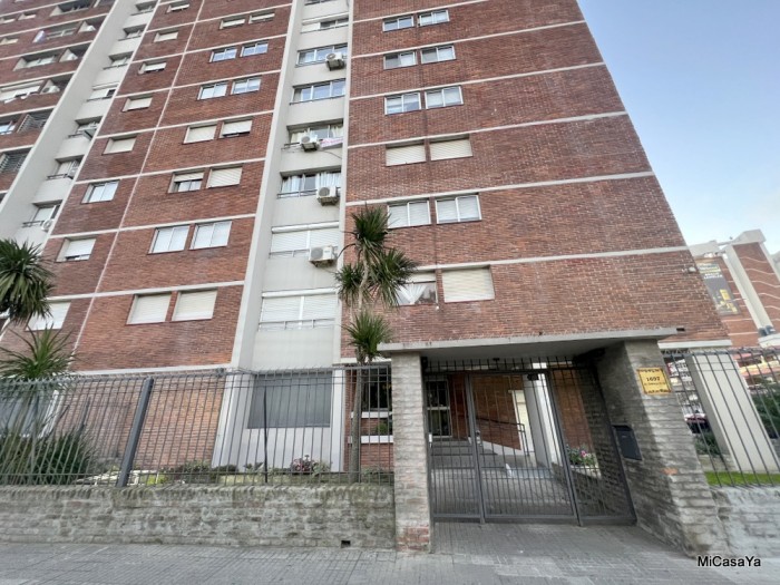 imagen  de la propiedad 144611