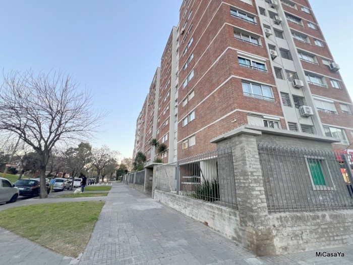 imagen  de la propiedad 144611