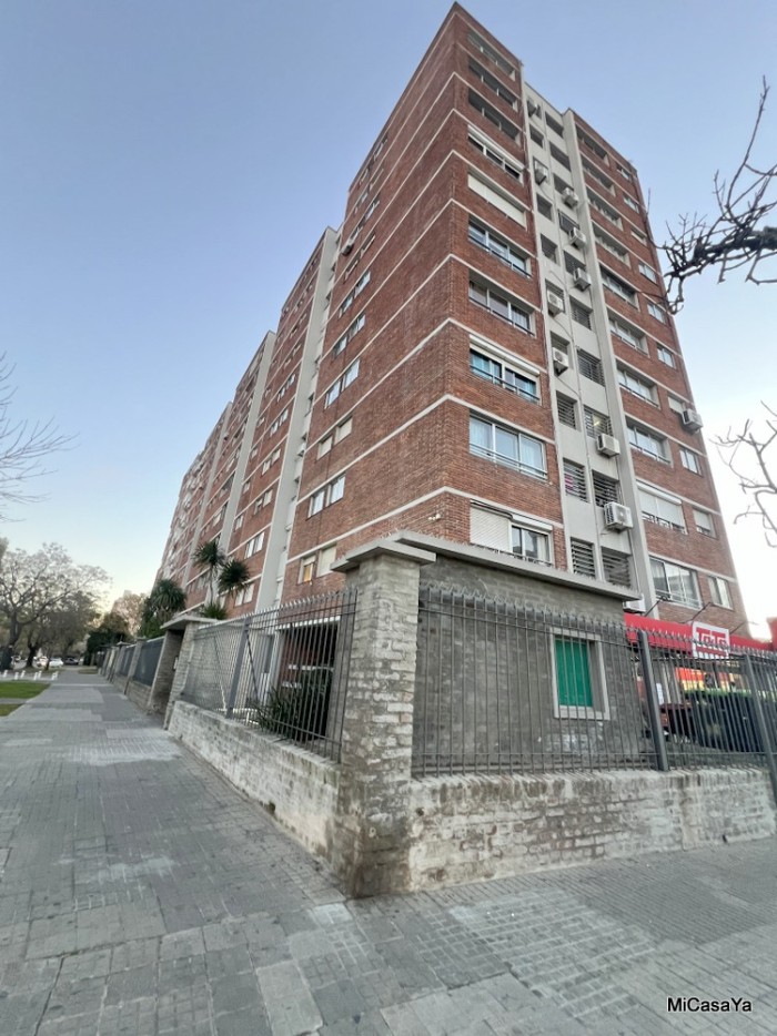 imagen  de la propiedad 144611