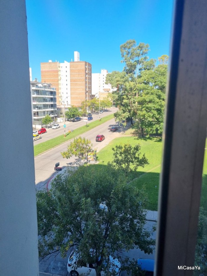 imagen  de la propiedad 144611