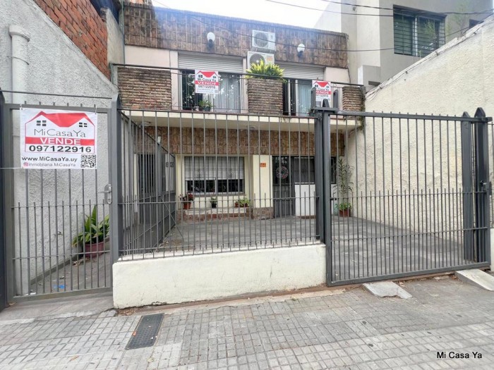 imagen  de la propiedad 144717