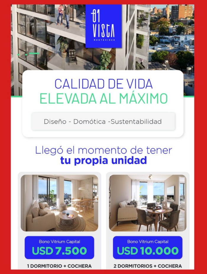 imagen  de la propiedad 145142