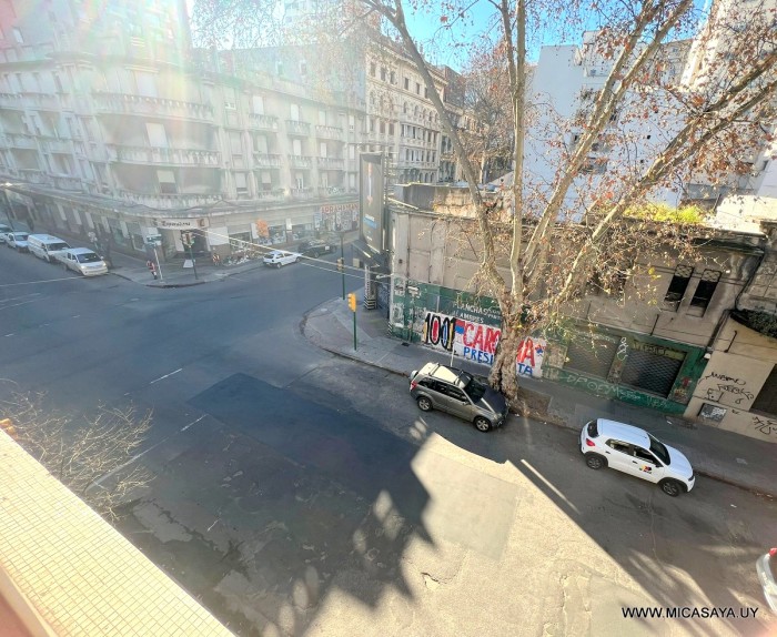 imagen  de la propiedad 145145