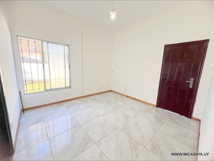 imagen  de la propiedad 145158