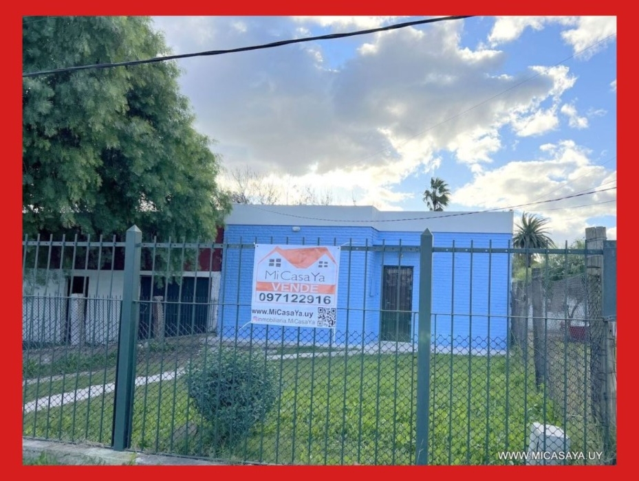 imagen  de la propiedad 145158