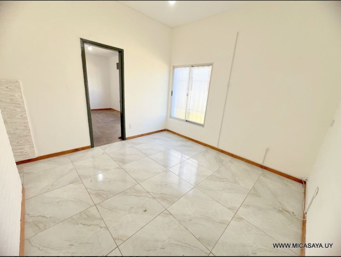 imagen  de la propiedad 145158