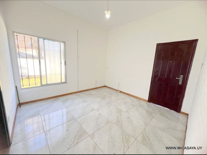 imagen  de la propiedad 145158