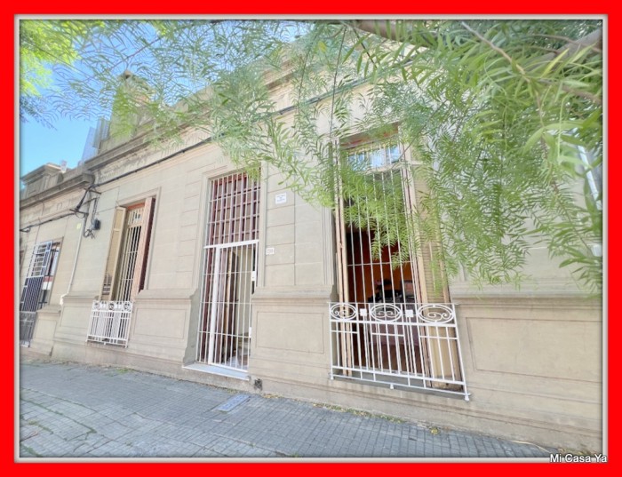 imagen  de la propiedad 146181