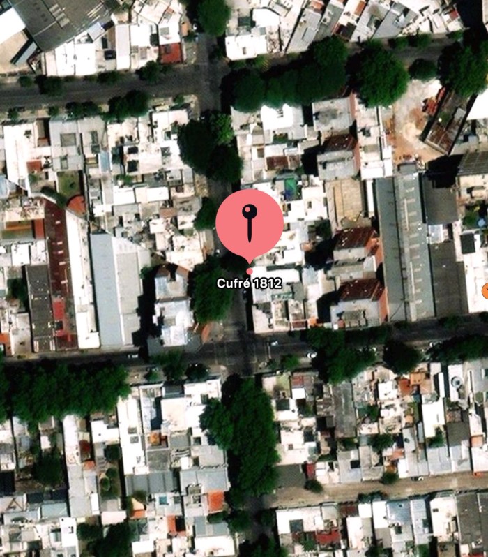 imagen  de la propiedad 146739