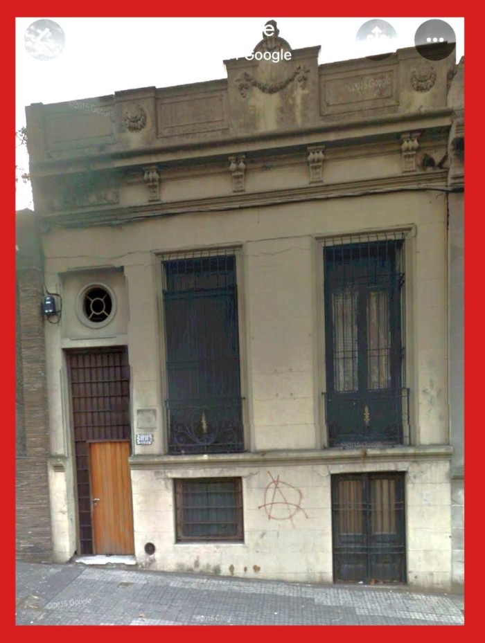 imagen  de la propiedad 146739