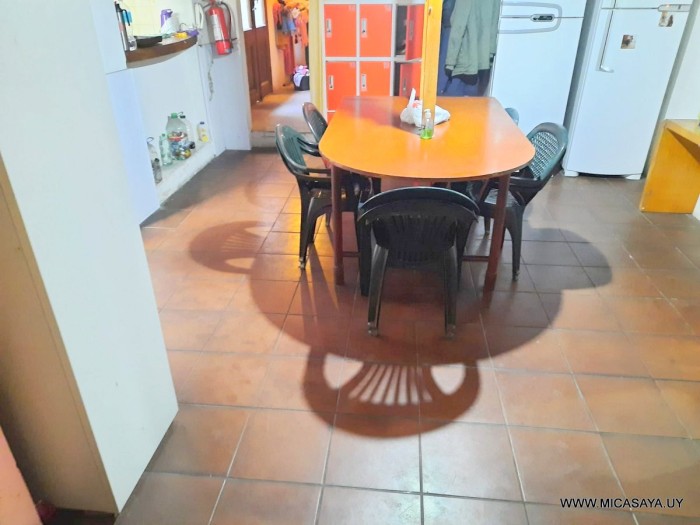 imagen  de la propiedad 146739
