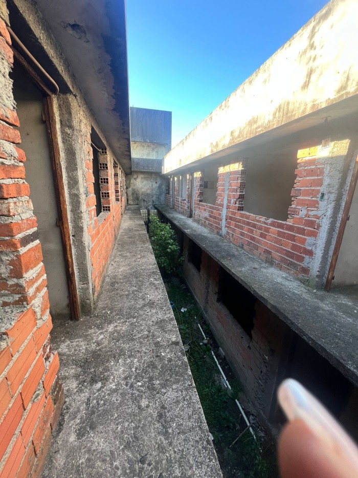 imagen  de la propiedad 146759