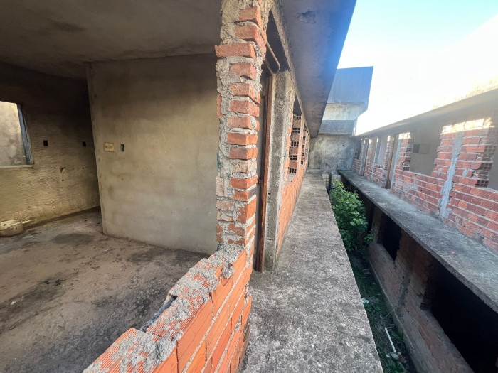 imagen  de la propiedad 146759
