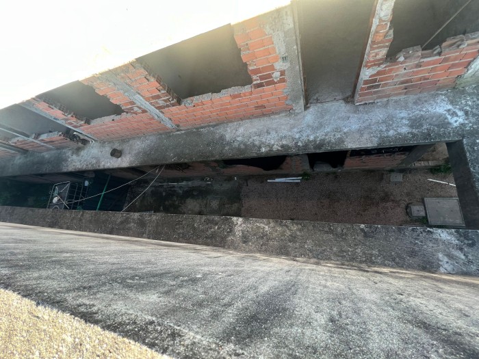 imagen  de la propiedad 146759