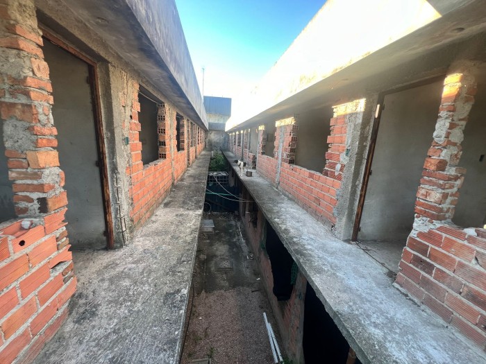imagen  de la propiedad 146759