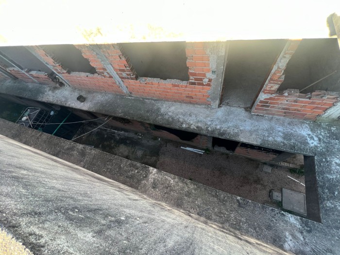 imagen  de la propiedad 146759