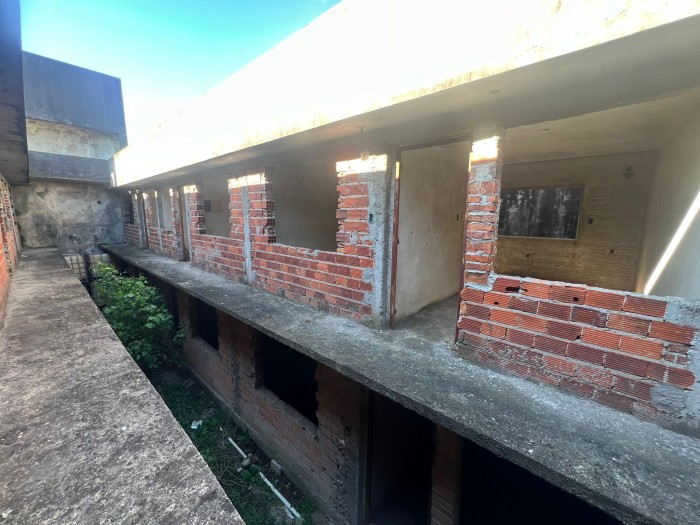 imagen  de la propiedad 146759