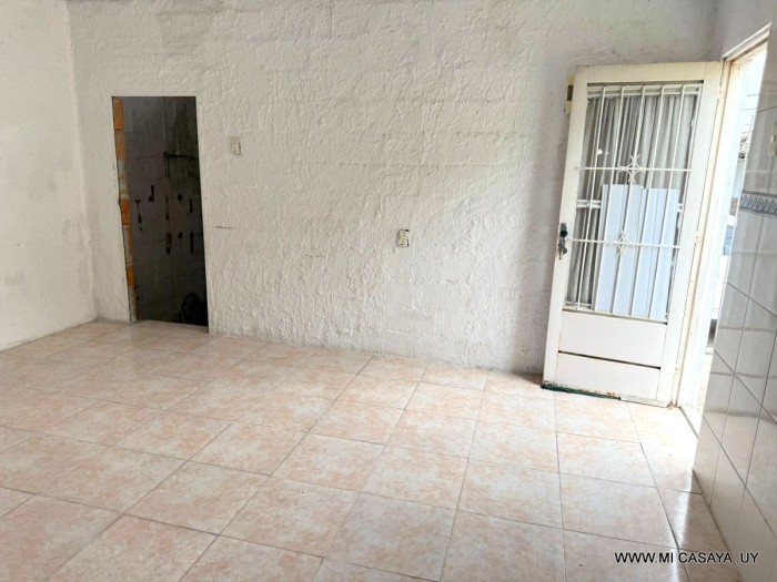 imagen  de la propiedad 151399