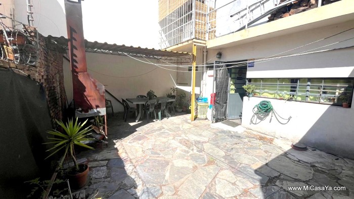 imagen  de la propiedad 153915
