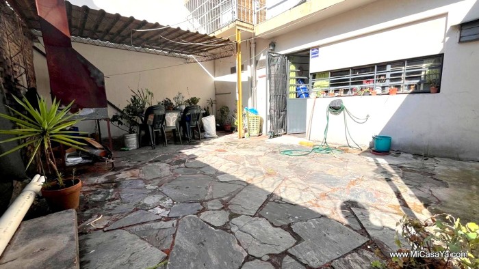 imagen  de la propiedad 153915