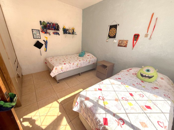 imagen  de la propiedad 153933