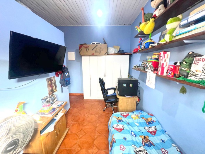 imagen  de la propiedad 153963