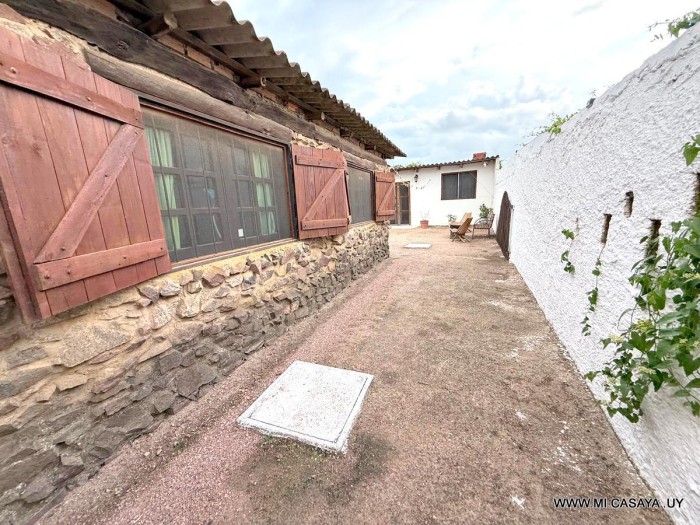 imagen  de la propiedad 154451