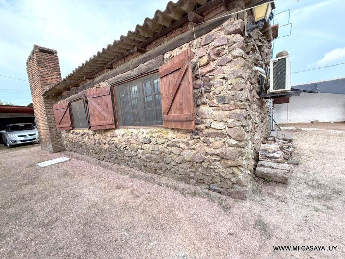 imagen  de la propiedad 154451