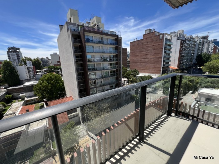 imagen  de la propiedad 156632
