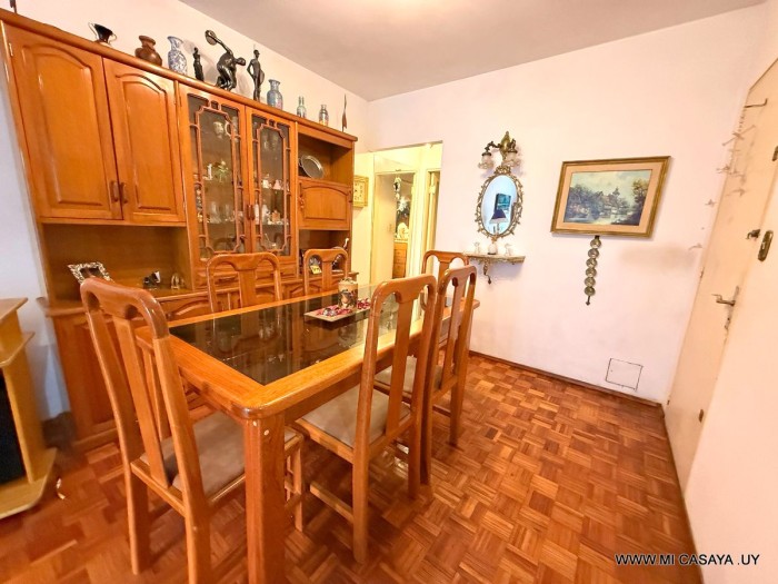 imagen  de la propiedad 168133