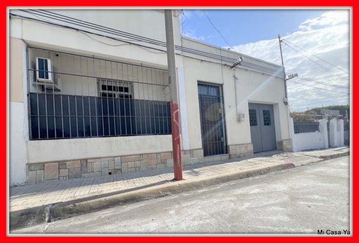 imagen  de la propiedad 172253